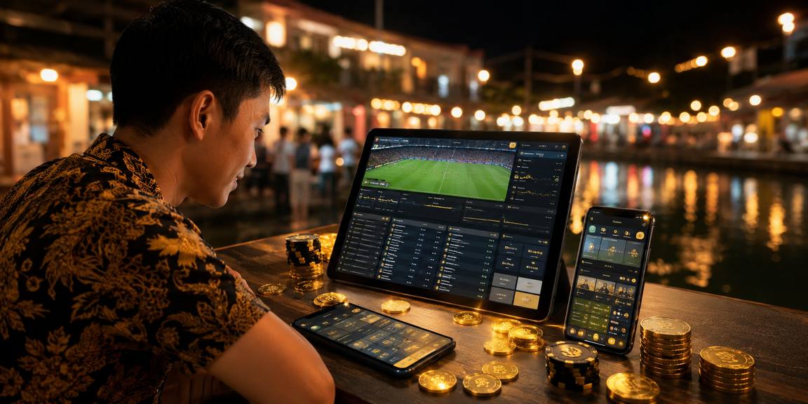 1xbet Online Đặt Cược Tài Xỉu Nhanh Trên 1xbet Online