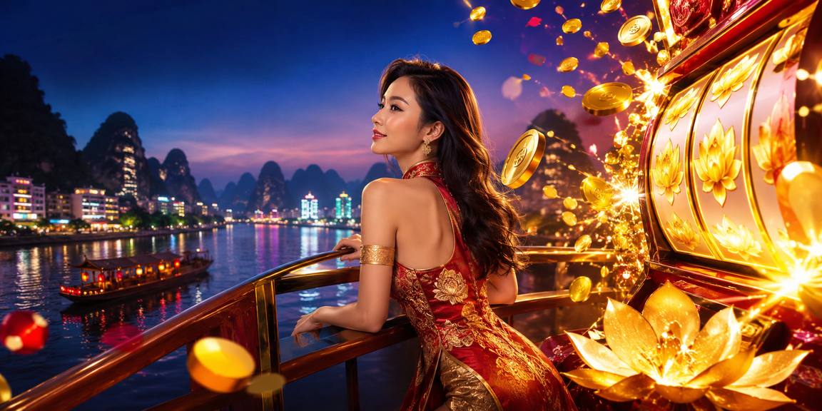 1xbet Online Tài Xỉu Nhanh Là Gì