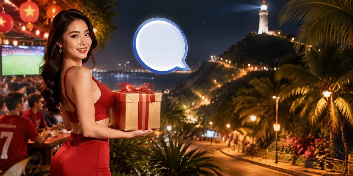 1xbet Online Crash Đêm Hoạt Động Như Thế Nào