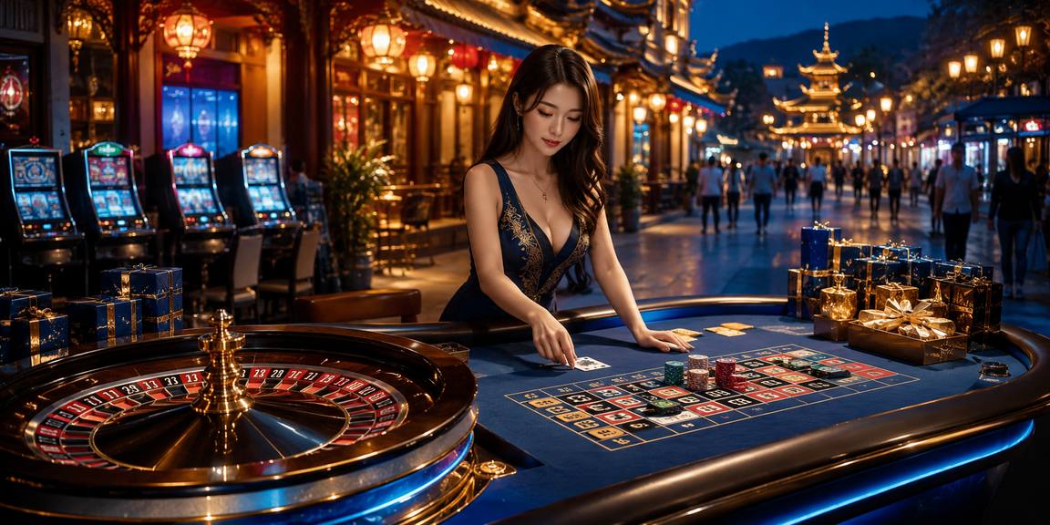 1xbet Online Giải đáp nhanh cho tài khoản của bạn