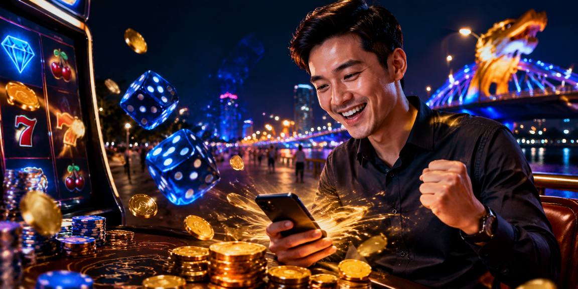 1xbet Online Những điều bạn cần biết trước khi bắt đầu