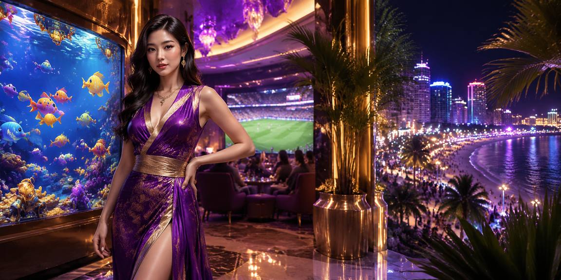 1xbet Online Ứng dụng 1xbet Online trên điện thoại của bạn