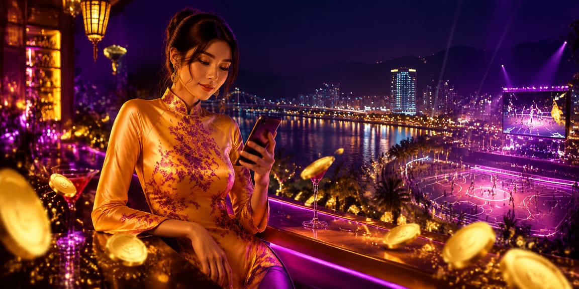 1xbet Online Crash Biển Xanh tại 1xbet Online