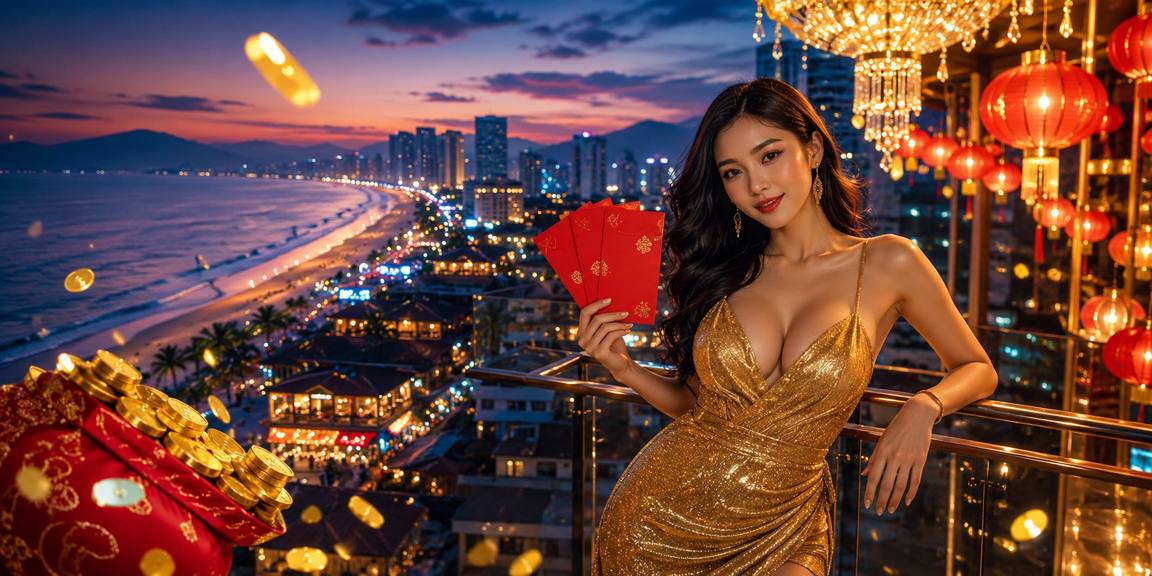 1xbet Online Điều khoản khi bạn dùng ví tài khoản