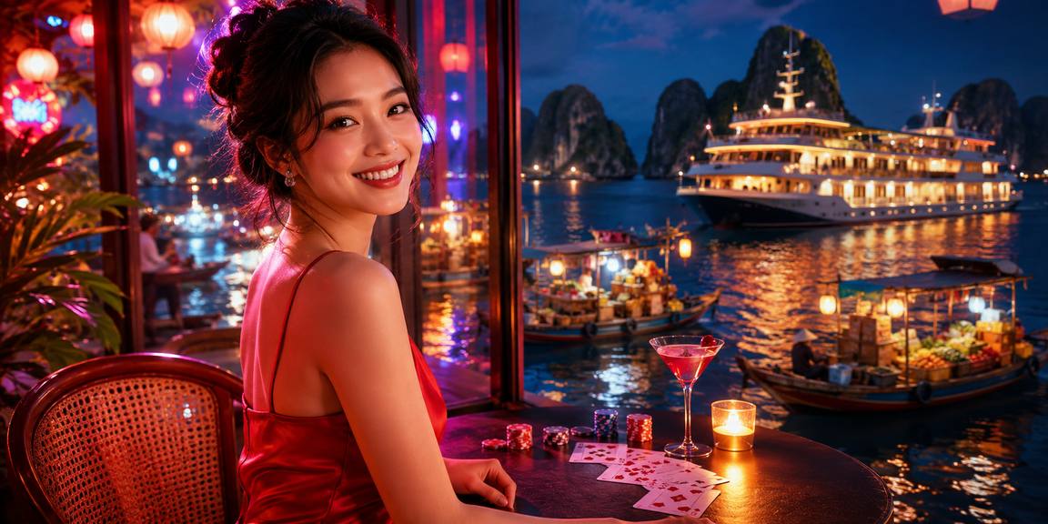 1xbet Online gaming platform