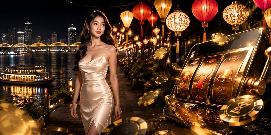 1xbet Online Quy định pháp lý tại 1xbet Online
