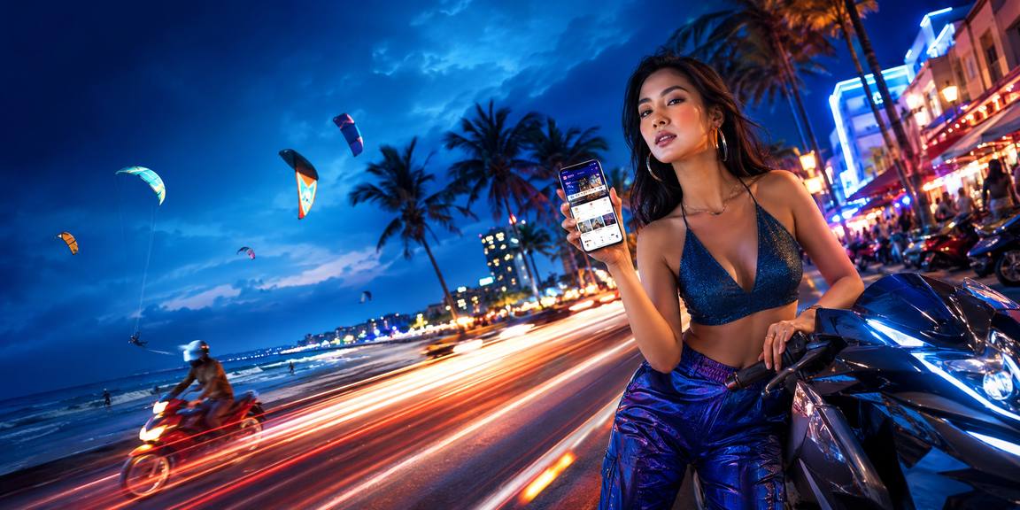 1xbet Online Chúng tôi xây dựng 1xbet Online như thế nào