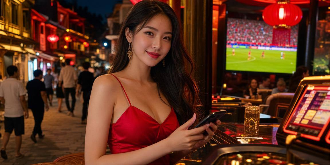 1xbet Online Quay số, xem kết quả ngay — không cần đợi