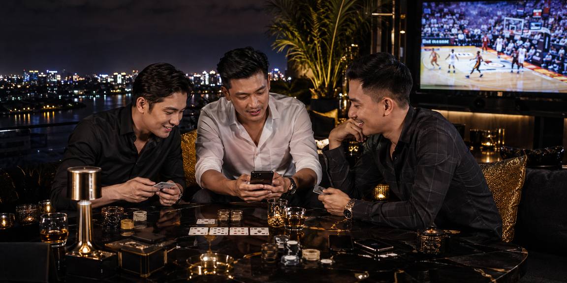 1xbet Online Xổ Số Nhanh — cơ chế và cách tham gia